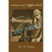 I Did Inhale: Memoir of a Hippie Chick