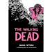 The Walking Dead Book 15