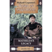 Mathilda's Legacy: from Richard Carpenter's Robin of Sherwood