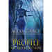 Profile of Retribution: Book Three of the Profile Series
