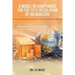 A Model of Compliance for the Self-Regulation of an Industry: The Case of a New International Food-Packaging Hygiene Model