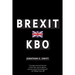 Brexit KBO