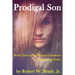 Prodigal Son: Book Three of the Fovean Chronicles Intermission