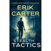 Stealth Tactics