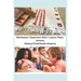 Montessori Classroom DAILY Lesson Plans: January: History/Time/South America