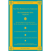 The Ten Bodhisattva Grounds: The Avatamsaka Sutra Chapter 26