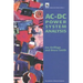Ac-DC Power System Analysis