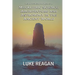 Megalithic Science, Architecture and Astronomy in the Ancient World