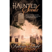 Haunted Souls