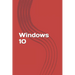 Windows 10: Fast and easy start with new operating system of Microsoft. Best tips and tricks!