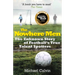 The Nowhere Men: The Unknown Story of Football's True Talent Spotters