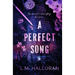 A Perfect Song: The Complete Duet