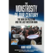 The Monstrosity of Our Century: The War on Palestine and the Last Western Man