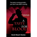 A Taste for Blood