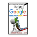 Be #1 On Google Absolutely 100% Free.: SEO is short for Search Engine Optimization, and there is nothing really mystical about it. YOU MIGHT HAVE HEAR