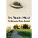 In Alien Heat: The Warminster Mystery Revisited