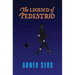 The Legend of Pedestrio