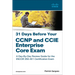31 Days Before Your CCNP and CCIE Enterprise Core Exam