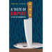 A Taste of Empire