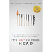 It's NOT In Your Head: Your Body Doesn't Feel Right But You Don't Know Why
