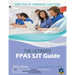 The Ultimate FPAS SJT Guide: 300 Practice Questions, Expert Advice, and Score Boosting Strategies for the NS Foundation Programme Situational Judgemen