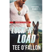 Lock 'N' Load