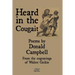 Heard in the cougait: Poems by Donald Campbell from the engravings of Walter Geikie