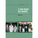 A Time Bomb Lies Buried: Fiji's Road to Independence, 1960-1970