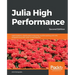 Julia High Performance