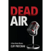 Dead Air: A Glenn Beckert Mystery
