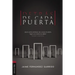 Detrás de Cada Puerta: Dios Está Detrás de Cada Puerta 'Que La Ciencia Abre' (Albert Einstein)