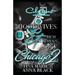 Hoodwives & Rich Thugs of Chicago 2
