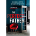The Perfect Father