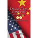 DragonTrax China vs US: The Great Strategic Competition American Enterprise Forms the Front Line