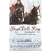 Sleigh Bells Ring in Romance
