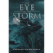 The Eye of the Storm
