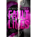 Fault Lines