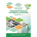 Manual del Profesional Inmobiliario en Venezuela: Tomo 1