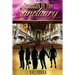 Scandals In The Sanctuary: The Beginning of a Series