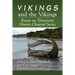 Vikings and the Vikings: Essays on Television's History Channel Series