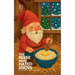 The Nisse Who Hated Snow: Bilingual Norwegian-English Christmas Stories for Children
