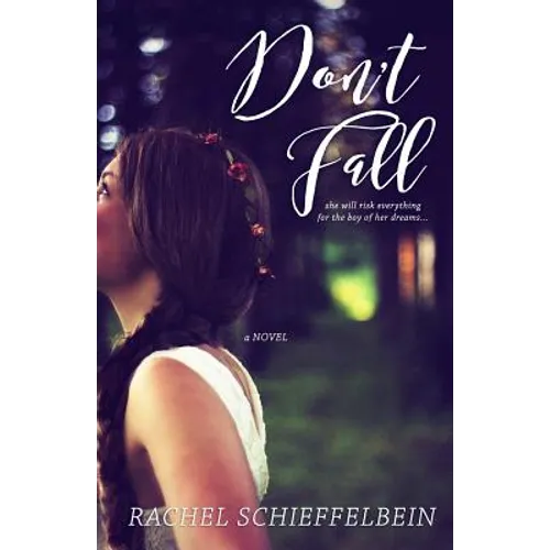 Don't Fall