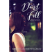 Don't Fall