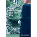 Love, Weddings and the Key: Book 3