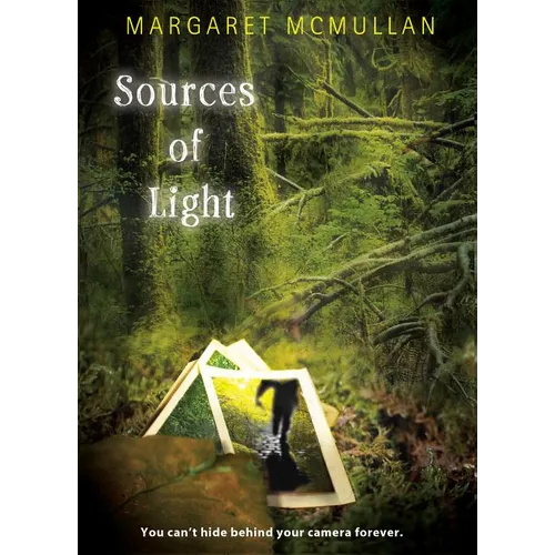 Sources of Light