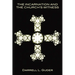 The Incarnation and the Church's Witness