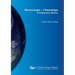 Meteorología - Climatología. Fundamentos Básicos