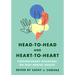 Head-To-Head and Heart-To-Heart: Contemporary Discourse on Deaf Mental Health