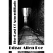 The Cask Of Amontillado: (Edgar Allen Poe Classics Collection)