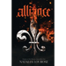 Alliance
